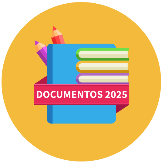 documentos